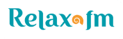 Relax fm