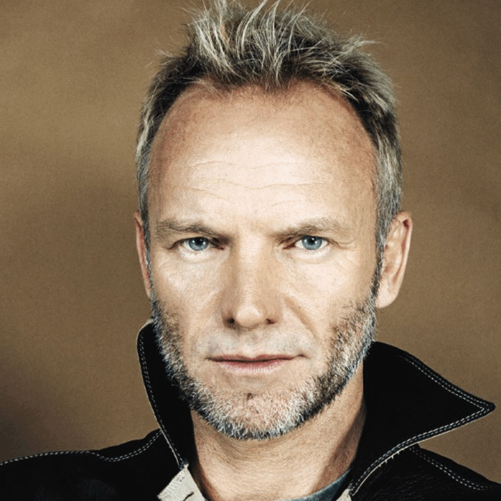 Sting