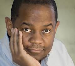 Earl Klugh