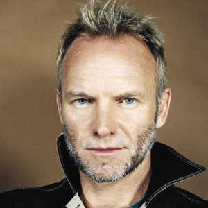Sting