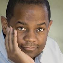 Earl Klugh