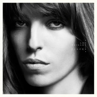 Lou Doillon - ICU