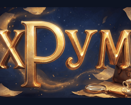 По сказочному детективу «Хрум» от Детского радио снимут художественный фильм